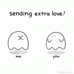 Extra Love.gif