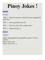 images (2).webp