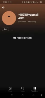 Screenshot_2023-02-19-23-05-31-89_0438eb925998df20b3482ec25499d226.webp