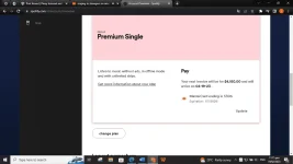 1676819726105.webp