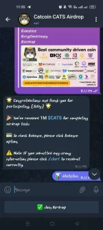 Screenshot_2023-02-19-23-35-40-26_948cd9899890cbd5c2798760b2b95377.webp