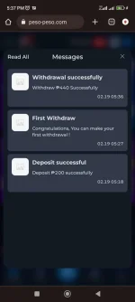 Screenshot_2023-02-19-17-37-38-226_com.android.chrome.webp Screenshot_2023-02-19-17-37-38-226_com.android.chrome.webp