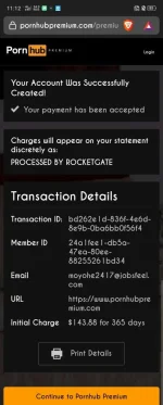 Screenshot_2023-02-19-23-12-53-20.webp Screenshot_2023-02-19-23-12-53-20.webp