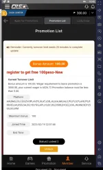 1111111111111111.webp