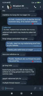 Screenshot_2023-02-20-00-29-29-731_org.telegram.messenger.webp Screenshot_2023-02-20-00-29-29-731_org.telegram.messenger.webp