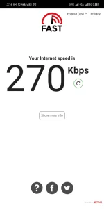 Screenshot_2023-02-20-00-36-29-002_com.netflix.Speedtest.webp