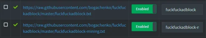 1676825781478.webp 1676825781478.webp