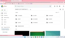330146755_924764405321444_3627996567144829876_n.webp