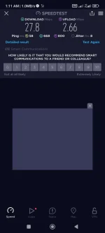 Screenshot_2023-02-20-01-11-32-804_org.zwanoo.android.speedtest.webp