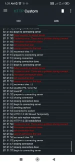 Screenshot_2023-02-20-01-31-58-197_xyz.easypro.httpcustom.webp Screenshot_2023-02-20-01-31-58-197_xyz.easypro.httpcustom.webp