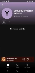Screenshot_20230219-140632_Spotify.webp