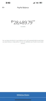 F02C063D-2984-4524-A1E9-86877ED309B2.png