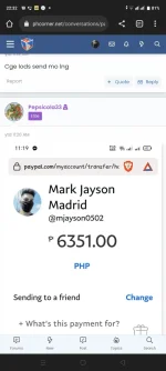 Screenshot_20230206-223251.webp
