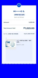 GCash-09989253675-13022023091856.PNG.webp