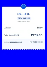 GCash-09363482518-19022023192957.PNG.webp