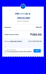 GCash-09551040889-17022023102614.PNG.webp