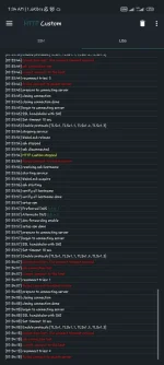 Screenshot_2023-02-20-07-34-18-824_xyz.easypro.httpcustom.webp