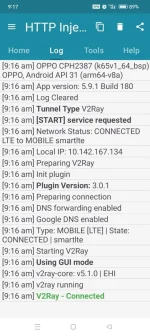 Screenshot_2023-02-20-09-17-02-38_63aa53d01df67ae2a92a12b7a17ca78a.webp