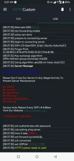 Screenshot_20230220-093744760.webp