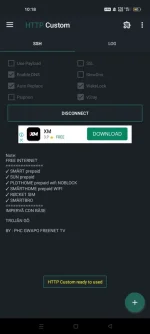 Screenshot_2023-02-20-10-18-56-04_8661fb0cac2bd1584058d5e43ee5e019.webp