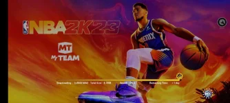 Screenshot_2023-02-20-10-25-04-269_com.t2ksports.myteam.webp