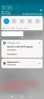 Screenshot_2023-02-20-10-35-13-637_com.evozi.injector.webp