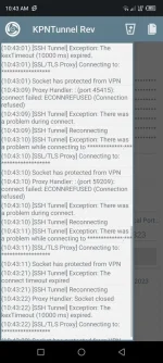 Screenshot_20230220-104330.webp