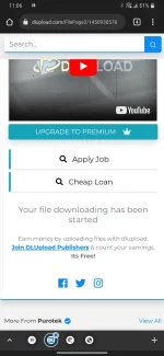 Screenshot_20230220-110606.webp Screenshot_20230220-110606.webp