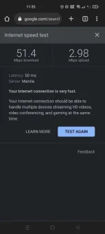 Screenshot_2023-02-20-11-35-36-57_40deb401b9ffe8e1df2f1cc5ba480b12.webp
