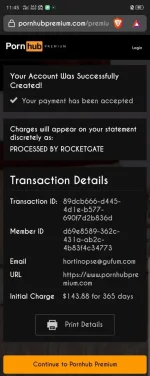 Screenshot_2023-02-20-11-45-22-69.webp