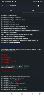 Screenshot_2023-02-20-12-04-10-022_xyz.easypro.httpcustom.webp