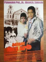 CMa5DcTUAAA13tU.webp