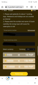Screenshot_20230220-123418~2.webp Screenshot_20230220-123418~2.webp