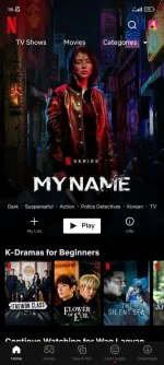 Screenshot_2023-02-20-13-16-35-290_com.netflix.mediaclient.webp