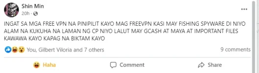1676870544263.png