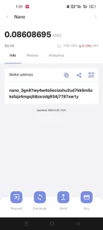 Screenshot_2023-02-20-13-31-52-95_5fb3f3a665315c18024d2a3849d26044.webp Screenshot_2023-02-20-13-31-52-95_5fb3f3a665315c18024d2a3849d26044.webp