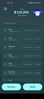 Screenshot_2023-02-20-13-31-12-27_4d32184dcb9c11bc0c005b801ef07827.webp Screenshot_2023-02-20-13-31-12-27_4d32184dcb9c11bc0c005b801ef07827.webp
