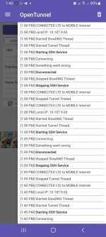Screenshot_20230220-134011_OpenTunnel.webp