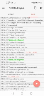 Screenshot_20230220_143818_com.netmod.syna.webp