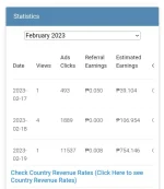 Screenshot_2023-02-20-14-45-31-05_40deb401b9ffe8e1df2f1cc5ba480b12.webp Screenshot_2023-02-20-14-45-31-05_40deb401b9ffe8e1df2f1cc5ba480b12.webp