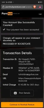 Screenshot_2023-02-20-15-09-26-88.webp