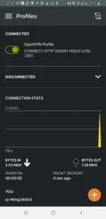 Screenshot_20230220-151756_OpenVPN Connect.webp