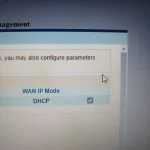 16768811895867933339815547475744.webp
