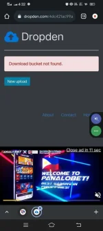 Screenshot_20230220_163218.webp Screenshot_20230220_163218.webp