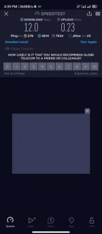 Screenshot_2023-02-20-16-39-06-045_org.zwanoo.android.speedtest.webp