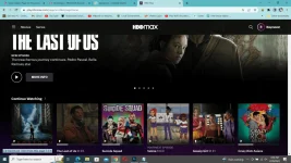 Screenshot (60).webp