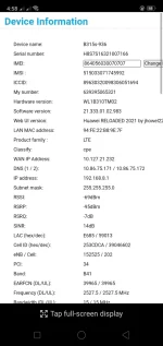 Screenshot_2023-02-20-16-58-02-21.webp