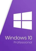 w100.webp w100.webp