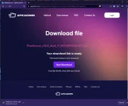 1676886987587.webp 1676886987587.webp