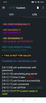 Screenshot_2023-02-20-18-12-15-94_8661fb0cac2bd1584058d5e43ee5e019.webp Screenshot_2023-02-20-18-12-15-94_8661fb0cac2bd1584058d5e43ee5e019.webp